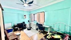 Blk 309 Hong Kah East Place (Jurong East), HDB 5 Rooms #566565521